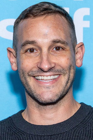 Photo of Ryan White from the Latest Netflix gallery