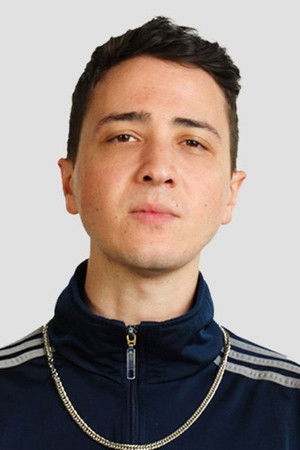 Furkan Murat Uğur photo