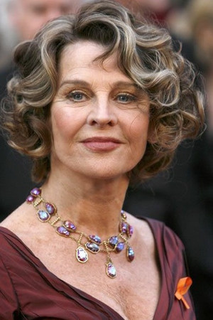 Julie Christie photo
