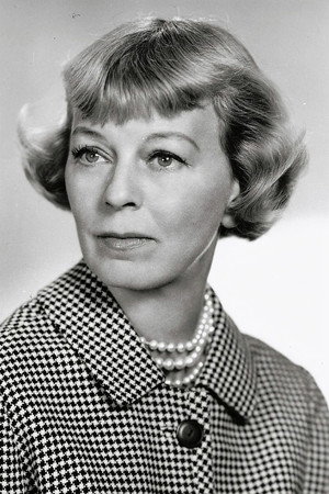 Photo of Margaret Sullavan from the Latest Netflix gallery