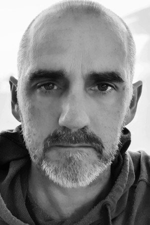 Photo of Ian Hughes from the Latest Netflix gallery