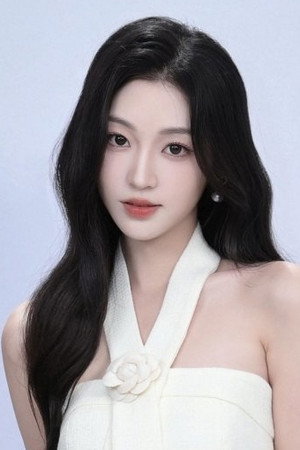 Photo of Chen Ci from the Latest Netflix gallery