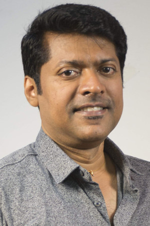 Photo of Magizh Thirumeni from the Latest Netflix gallery
