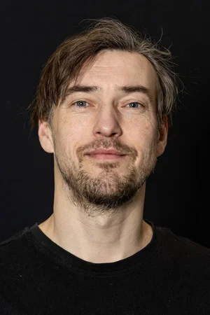 Photo of Agur Seim from the Latest Netflix gallery