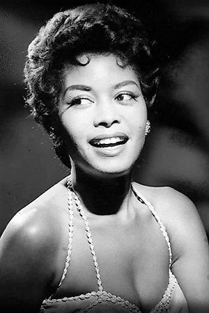 Photo of Abbey Lincoln from the Latest Netflix gallery