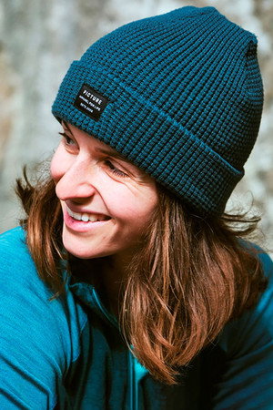 Photo of Laura Pineau from the Latest Netflix gallery