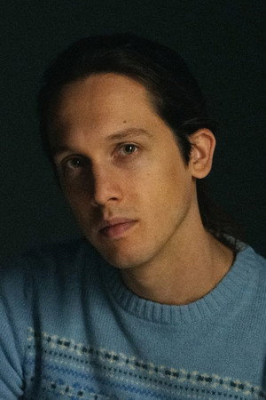 Photo of Andrea Gatopoulos from the Latest Netflix gallery