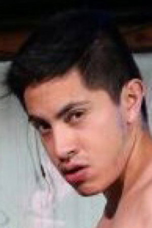 Photo of Mateo from the Latest Netflix gallery