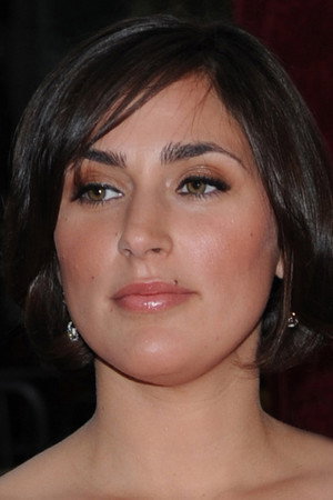 Summer Phoenix photo