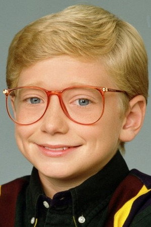Photo of Christopher Castile from the Latest Netflix gallery