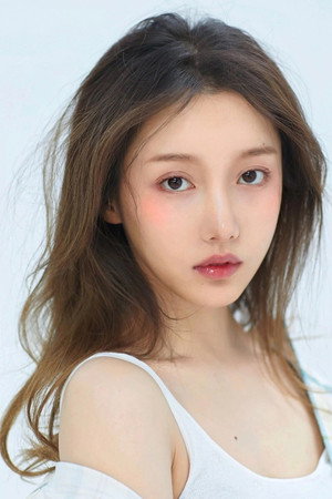 Photo of Jiang Zhenyu from the Latest Netflix gallery