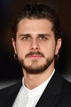 Andrea Arcangeli photo