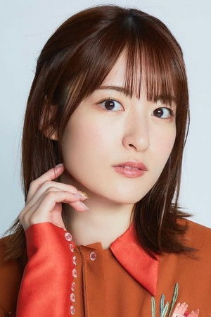 Mikako Komatsu photo