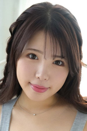 Photo of Noa Nanami from the Latest Netflix gallery