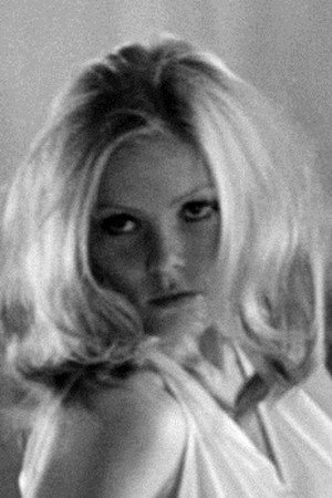 Photo of Leena Skoog from the Latest Netflix gallery