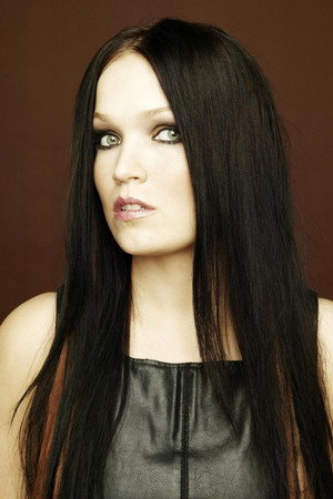 Tarja Turunen photo