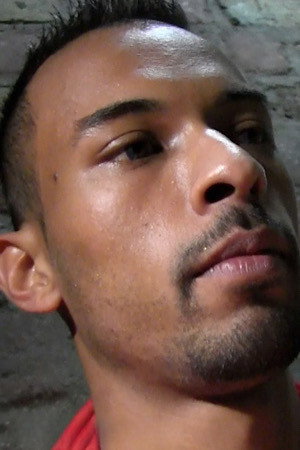 Photo of Karim de Nantes from the Latest Netflix gallery
