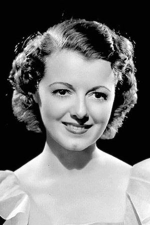 Photo of Janet Gaynor from the Latest Netflix gallery