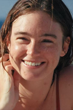 Photo of Jodi Taylor from the Latest Netflix gallery