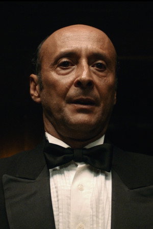 Pedro Domingues photo