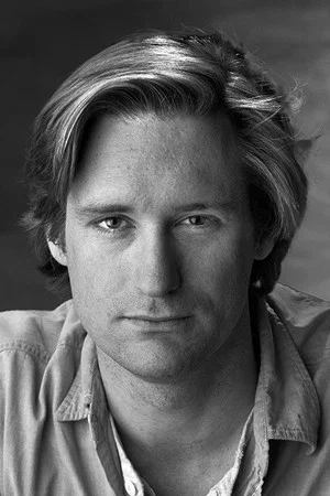 Photo of Bill Pullman from the Latest Netflix gallery
