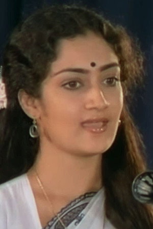 Photo of Devilalitha from the Latest Netflix gallery