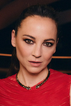 Leonor Watling photo