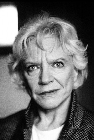 Photo of Annet Nieuwenhuyzen from the Latest Netflix gallery