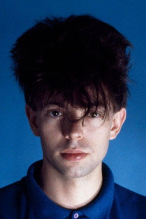 Photo of Ian McCulloch from the Latest Netflix gallery