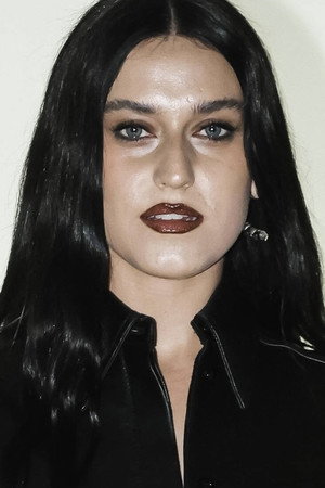 Photo of Gaia from the Latest Netflix gallery