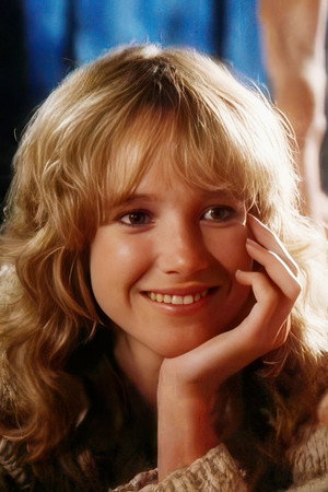 Photo of Tracy Smith from the Latest Netflix gallery