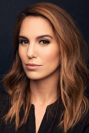 Christy Carlson Romano photo