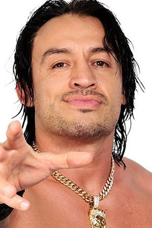 Miguel Ángel Olivo Castro photo