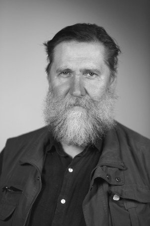 Photo of Mihai Verbintschi from the Latest Netflix gallery