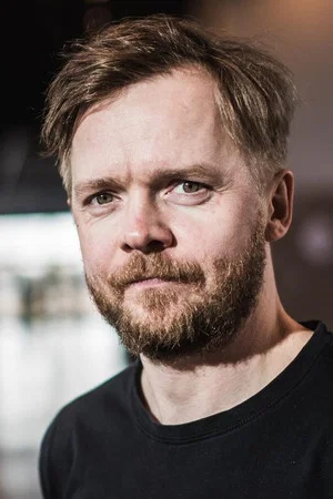 Photo of Ott Sepp from the Latest Netflix gallery