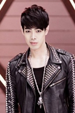 Willie Arawill Jartonk photo