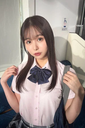 Photo of 高橋ほなみ from the Latest Netflix gallery