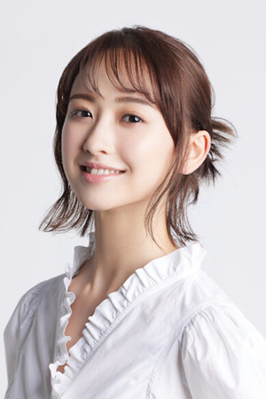 Photo of Madoka Hoshikaze from the Latest Netflix gallery