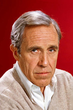 Jason Robards photo