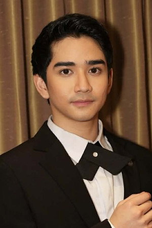 Zaijian Jaranilla photo