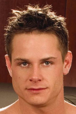 Photo of Ryan Wade from the Latest Netflix gallery