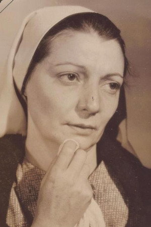 Photo of Nan Boardman from the Latest Netflix gallery