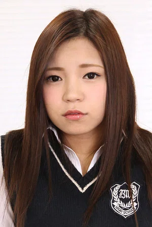 Photo of Mei Adachi from the Latest Netflix gallery