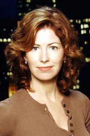 Photo of Dana Delany from the Latest Netflix gallery