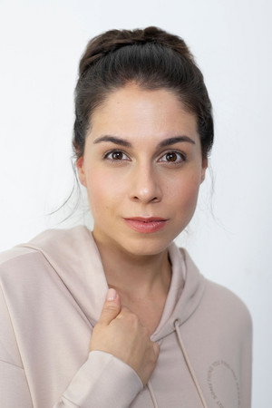 Photo of Tereza Vítů from the Latest Netflix gallery