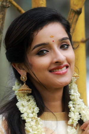 Photo of Sowmya Menon from the Latest Netflix gallery