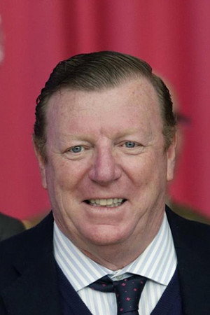 César Cadaval photo