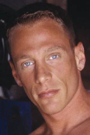 Photo of Karl Bruno from the Latest Netflix gallery