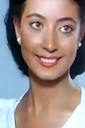 Photo of Sabah Mahmoud from the Latest Netflix gallery