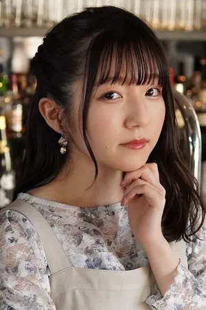 Photo of Mai Kanno from the Latest Netflix gallery